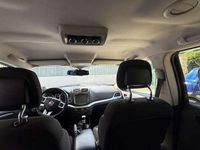 Usata Fiat Freemont 140 CV (102 kW) 2012 SUV