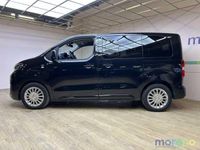 usata Toyota Verso Proace1.5d 120 CV S&S Lounge 9 Posti