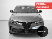 Usata Alfa Romeo Tonale Veloce 160 CV (117 kW) 2025 Other SUV