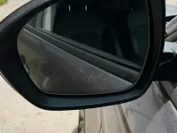 Usata Alfa Romeo Stelvio 190 CV (139 kW) 2021 Grigio SUV
