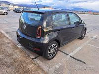 usata VW up! 1.0 5p. eco high up! BlueMotion Technology