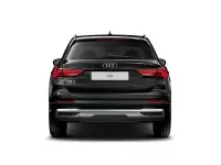 Usata Audi Q3 Advanced 150 CV (110 kW) 2025 SUV