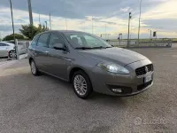 Usata Fiat Croma Emotion 150 CV (110 kW) 2010 Station wagon