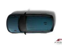 Nuova Land Rover Range Rover Sport SE Dynamic 460 CV (338 kW) 2026 Varesine SUV