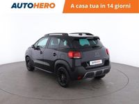 usata Citroën C3 Aircross BlueHDi 110 S&S Rip Curl