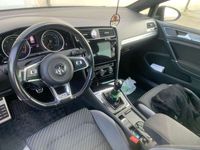 usata VW Golf 5p 1.0 tsi Sport 115cv