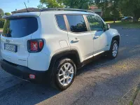 Usata Jeep Renegade Limited 120 CV (88 kW) 2019 SUV