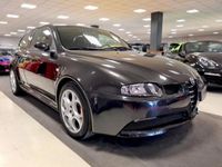 usata Alfa Romeo 147 GTA 3.2i V6 24V cat 3 porte