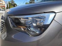 Occasion Opel Combo Life Edition+ 102 PK (75 kW) 2022 Wit Van