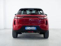 usata DS Automobiles DS3 Crossback -