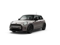 Usata Mini Cooper 136 CV (100 kW) 2021 Utilitaria