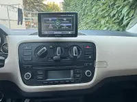 Usata Skoda Citigo 68 CV (50 kW) 2016 Nero Utilitaria
