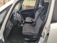 usata Fiat Sedici 2.0 MJT 4x4 Experience