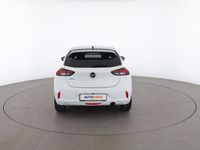 usata Opel Corsa 1.2 Elegance 100 CV