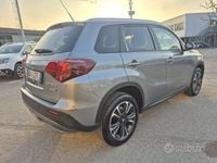Usata Suzuki Vitara 129 CV (94 kW) 2023 Other SUV