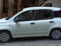 Immagine 2