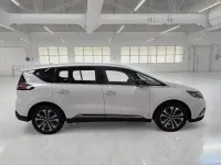Usata Renault Espace 160 CV (117 kW) 2021 Monovolume