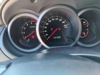 Usata Suzuki Grand Vitara 129 CV (94 kW) 2006 SUV