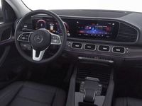 usata Mercedes 300 GLE suvd 4Matic Premium del 2022 usata a Magenta