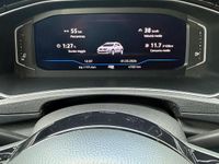 Usata VW T-Roc R 300 CV (220 kW) 2021 SUV