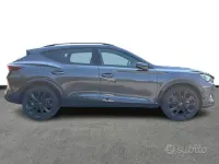 Nuova Cupra Formentor 150 CV (110 kW) 2026 SUV