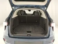 Usata Lynk & Co 01 179 CV (131 kW) 2023 Blu SUV
