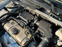 Usata Peugeot 106 2000 Utilitaria