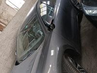 Usata Sportequipe S6 GT 186 CV (136 kW) 2025 Grigio SUV