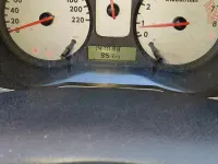 Usata Nissan Note 88 CV (64 kW) 2008 Grigio Utilitaria