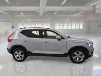 Usata Volvo XC40 Momentum 129 CV (94 kW) 2021 SUV