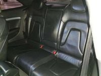 Usata Audi A5 Ambiente 190 CV (139 kW) 2010 Coupé