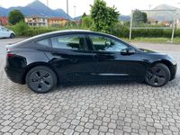 usata Tesla Model 3 Model 3 Standard RWD Plus (Shanghai)