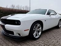 Usata Dodge Challenger 375 CV (275 kW) 2020 Other Coupé