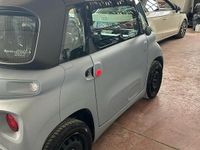 Usata Citroën AMI 2022