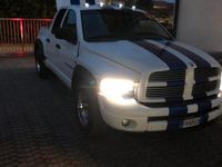 usata Dodge Ram 5.9 V 8