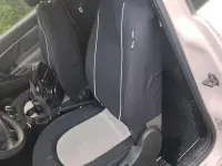 Usata Lancia Ypsilon 60 CV (44 kW) 2005 Utilitaria