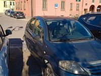 Usata Citroën C3 70 CV (51 kW) 2006 Berlina