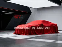 Usata VW Golf VIII United 110 CV (80 kW) 2021 Deep black Berlina