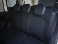 Usata Fiat Panda S 70 CV (51 kW) 2023 Bianco Utilitaria