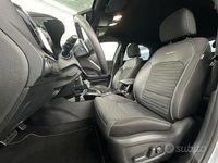 Usata Kia XCeed GT-Line 136 CV (100 kW) 2023 SUV