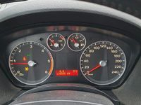 Usata Ford C-MAX 90 CV (66 kW) 2007 Monovolume