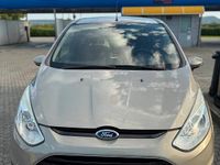 Usata Ford B-MAX 105 CV (77 kW) 2014 Monovolume
