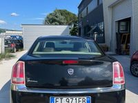 usata Lancia Delta Thema 3.0v6 full full 2013