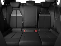 Nuova Audi A3 Advanced Plus 150 CV (110 kW) 2026 Grigio freccia perla Berlina