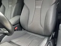 Usata Audi A3 Sport 116 CV (85 kW) 2019 Berlina