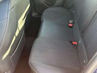 Usata Opel Corsa Elegance 101 CV (74 kW) 2020 Berlina