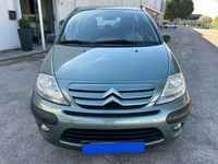 usata Citroën C3 1.1 Classique SI NEOPATENTATI