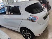 usata Renault Zoe Intens R90 Flex