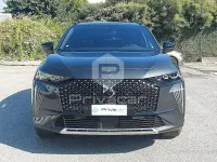 Usata DS Automobiles DS7 Crossback 131 CV (96 kW) 2025 Grigio SUV
