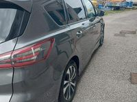 Usata Ford S-MAX ST-Line 2023 Grigio Monovolume